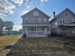 41 N Guilford Ave, Columbus, OH 43222