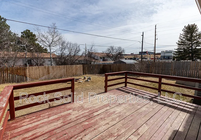 4709 Windmill Rd — Photo 28