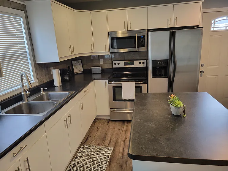 5317 W Cloverdale Rd — Photo 7