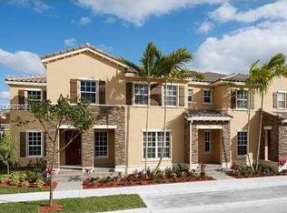 16772 SW 95th St #16772, Miami, FL 33196