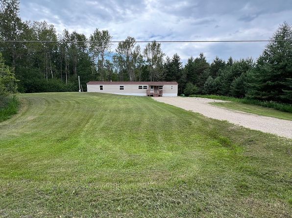 3132 13th Ln