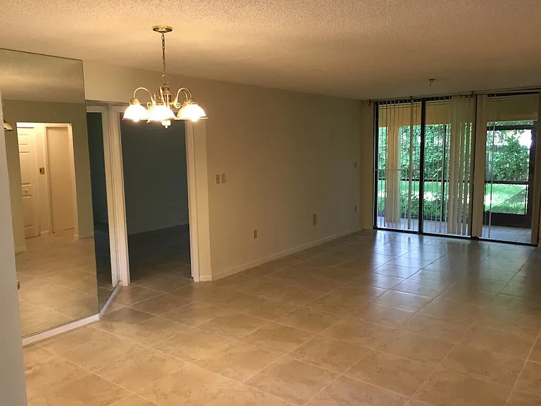 9801 NW 1st Ct #9801 — Photo 21