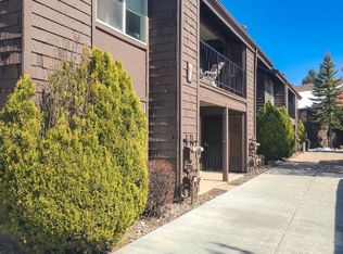 1200 S Riordan Ranch St APT 51, Flagstaff, AZ 86001
