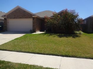 1037 Imperial St #0, Portland, TX 78374