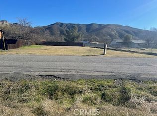 1760 Spring Valley Rd #32-33, Clearlake Oaks, CA 95423