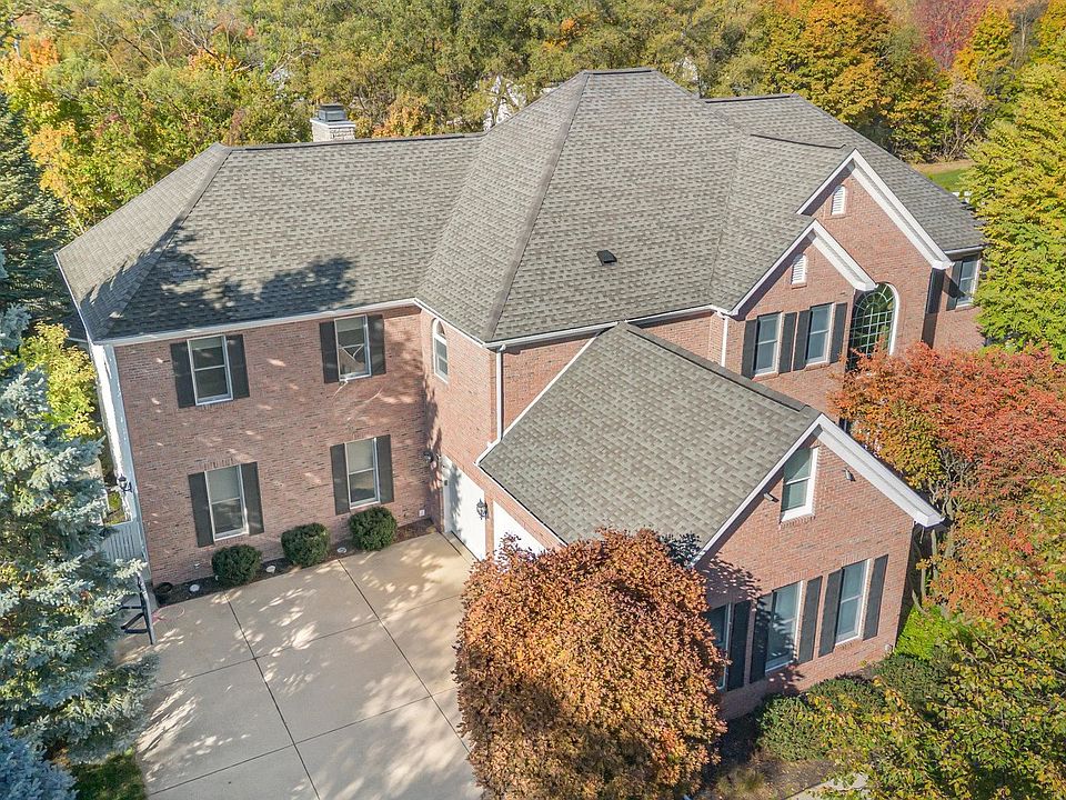 1st image of 1545 Wedgewood Pl