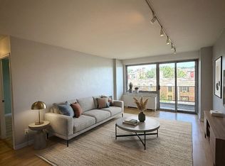 175-20 Wexford Ter APT 9G, Jamaica, NY 11432