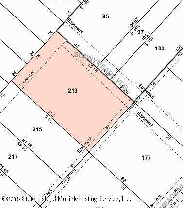 2nd image of 28 Sand Ln