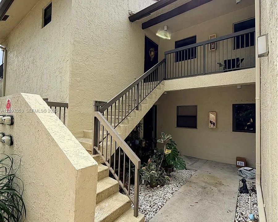 3171 Cocoplum Cir #3382