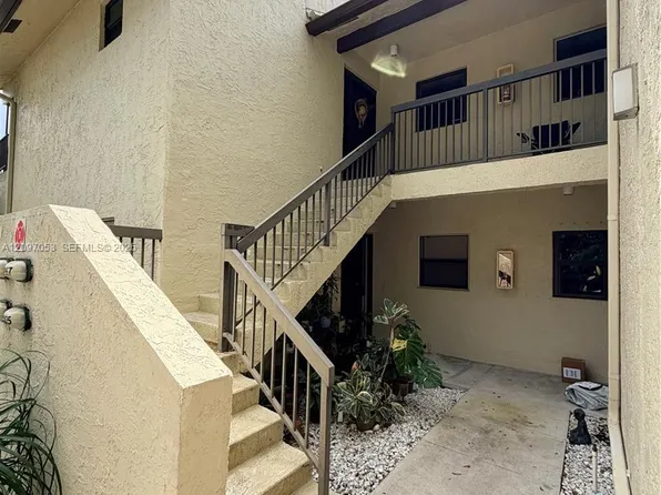 3171 Cocoplum Cir #3382, Coconut Creek, FL 33063