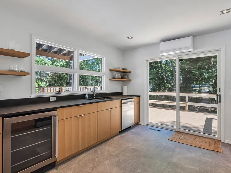14 Trail Rd — Photo 11