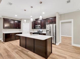 5904 N Bay Point Dr, Perdido Key, FL 32507