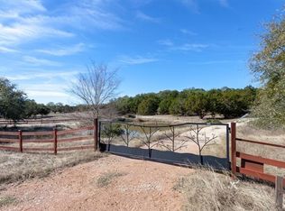 5514 Mustang Valley Trl, Wimberley, TX 78676