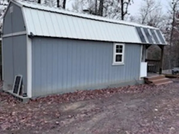 897 Private Road 5 #200, Gainesville, MO 65655