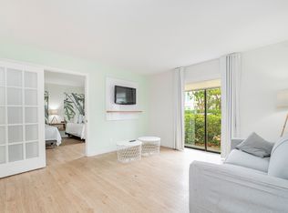 1212 NW 82nd Ave #924, Miami, FL 33126