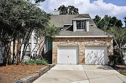 69 S Spiral Vine Cir #69B Photo 1