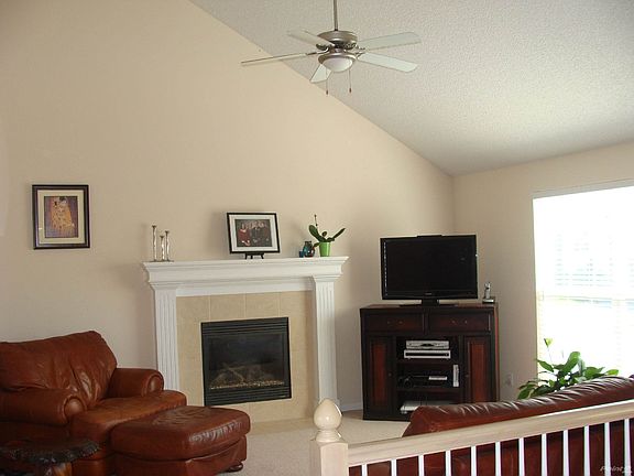 DSC09123