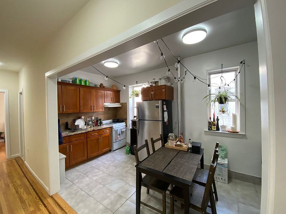 1st image of 37-75 63rd St #B56