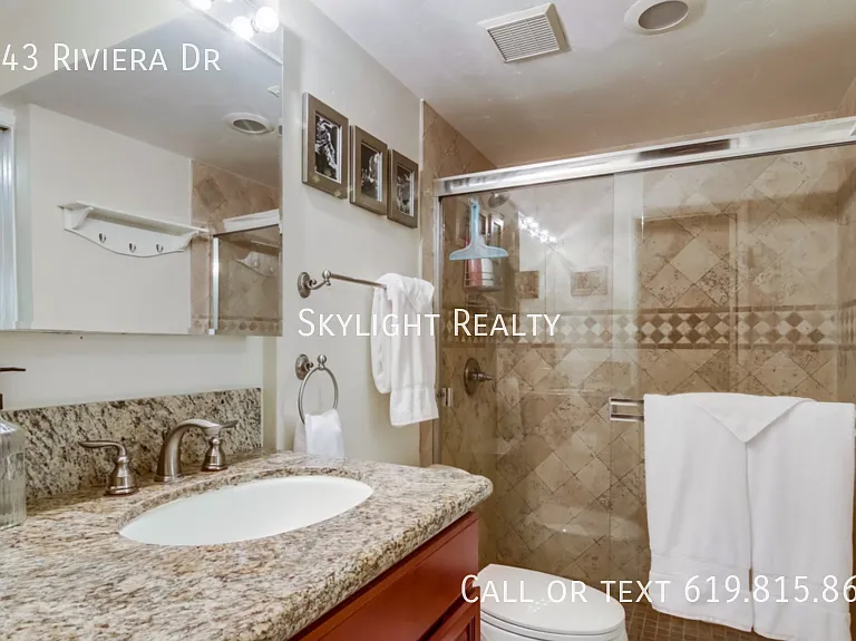 3843 Riviera Dr — Photo 19