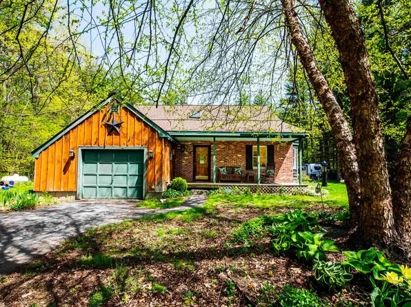 64 Linden Street, Exeter, NH 03833