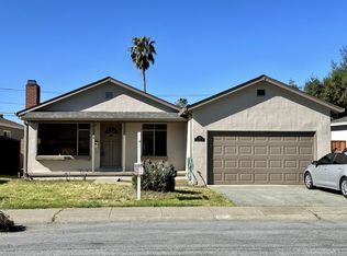 969 Linda Vista St, San Jose, CA 95127