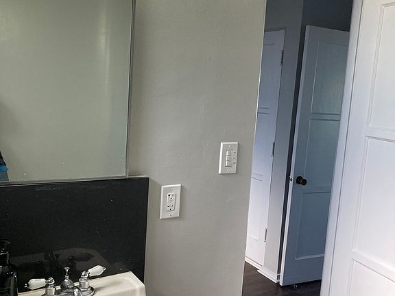 5th image of 3118 Goodview Trl #3118