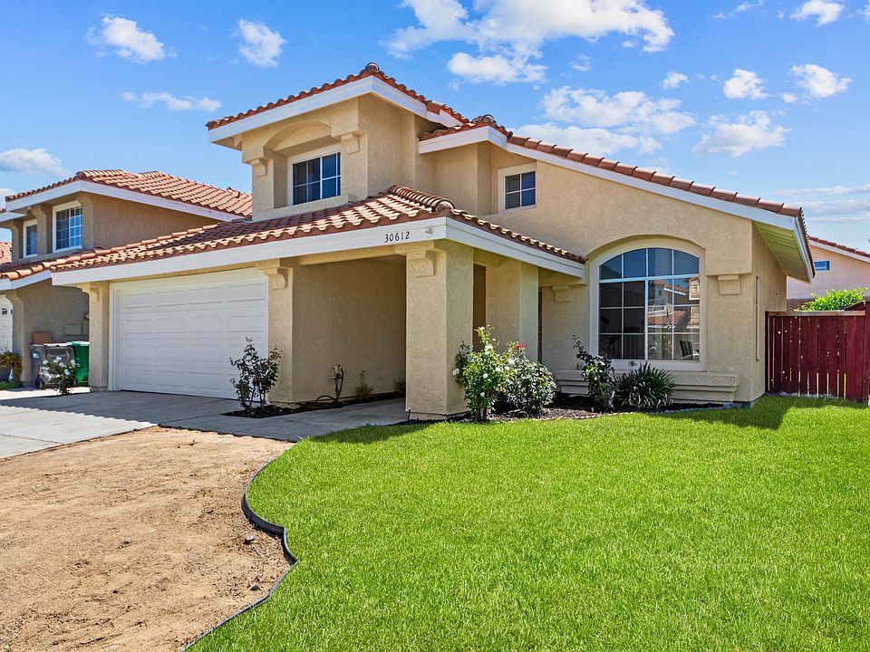 1st image of 30612 Willow Village Dr