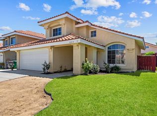 30612 Willow Village Dr, Menifee, CA 92584