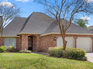 1807 Engleside St, Lake Charles, LA 70601