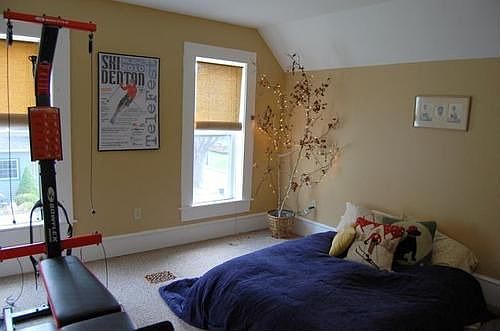 5th image of 32 Fischler St