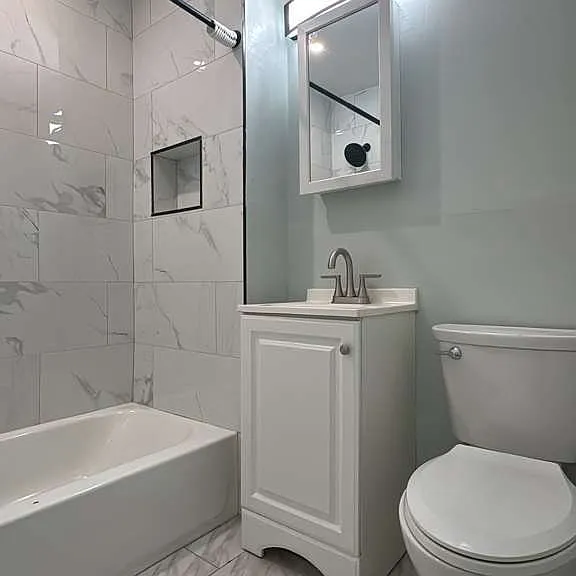 560 Main St — Photo 10