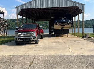 4718 Rivers Edge Dr, Charlestown, IN 47111