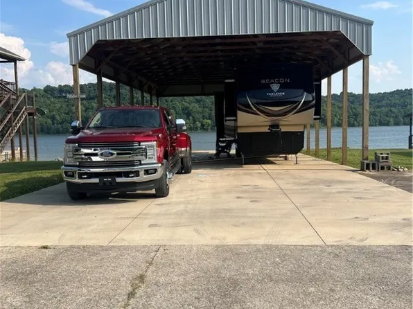 4718 Rivers Edge Drive, Charlestown, IN 47111