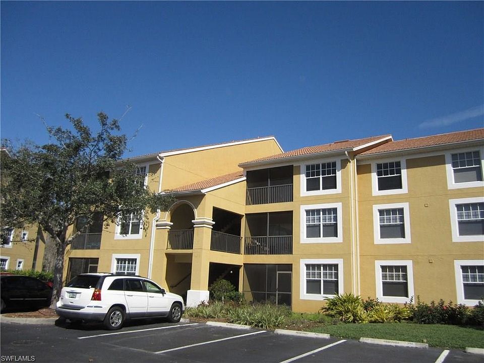 1st image of 7950 Preserve Cir APT 818