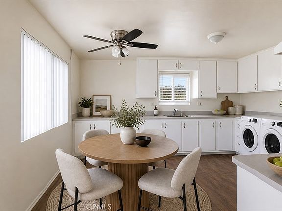 5th image of 5953 Gaviota Ave