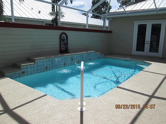 4th image of 480 NE Stillwater Cv