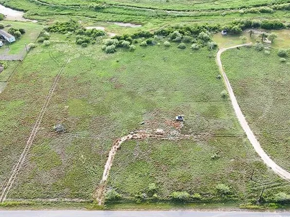 25344 San Ramon St, Los Fresnos, TX 78566