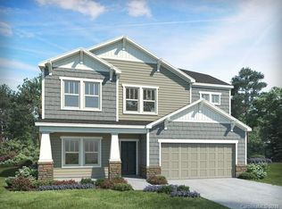 2156 Poplar Ridge Dr UNIT 30, Wesley Chapel, NC 28104