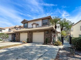 1203 Clays Trl #406, Oldsmar, FL 34677