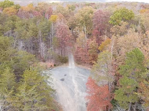 4th image of Havenwood Ln