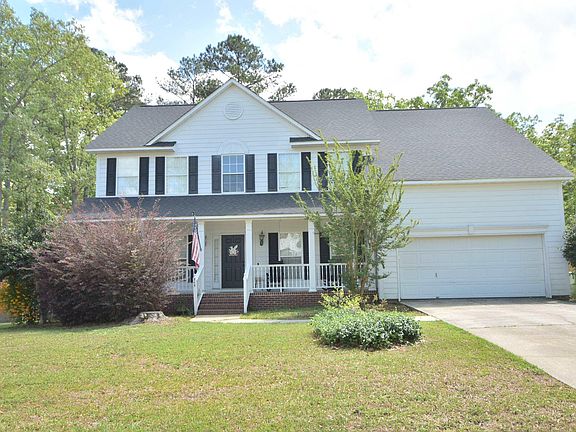2nd image of 305 Belfair Rd