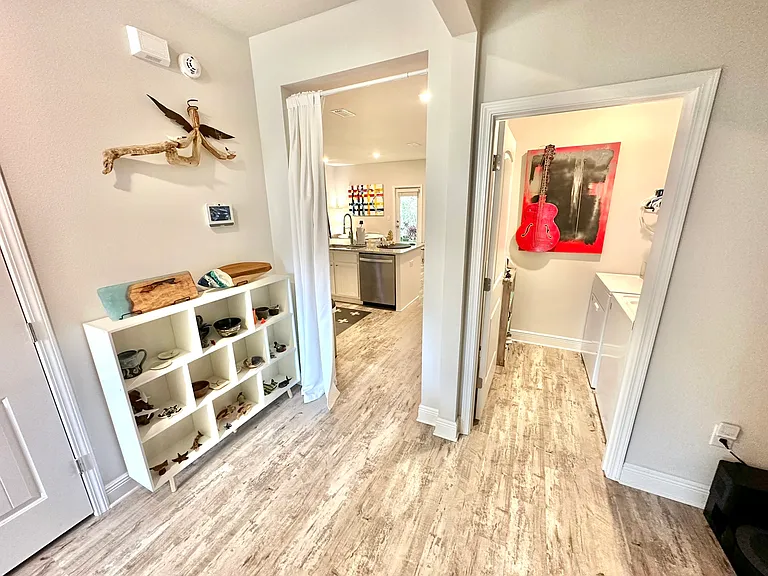 191 Southern Pines Rd — Photo 18