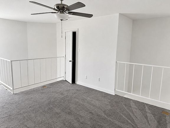 3rd image of 2800 Jeanetta St APT 1601