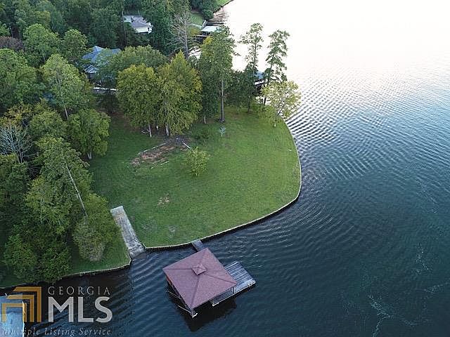 1st image of 104 Bass Ln #38