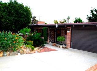 843 W I St, Ontario, CA 91762