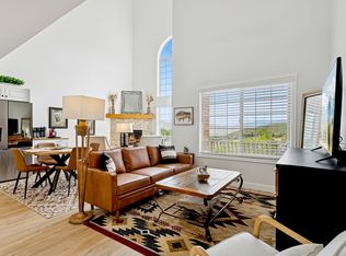 1031 W Grindelwald Ct #5, Midway, UT 84049