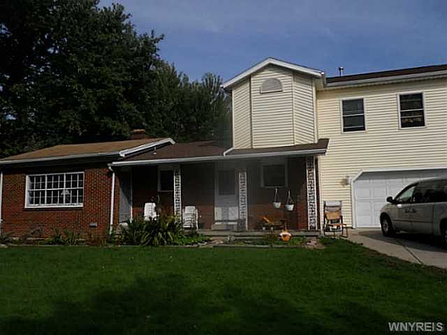1st image of 4110 Millersport Hwy