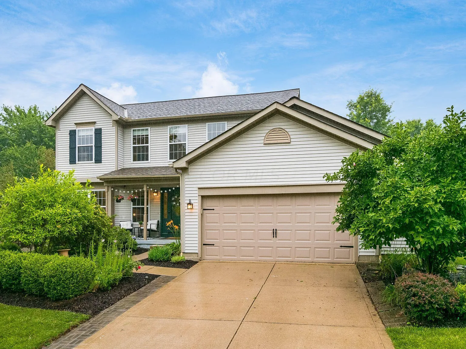 441 Ablemarle Cir photo 1