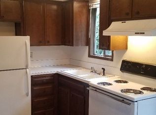 4553 Lancaster Dr NE #6931281, Salem, OR 97305
