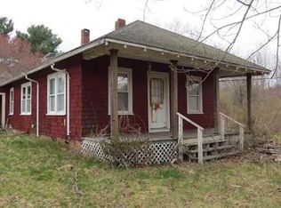 6 River St, Middleboro, MA 02346